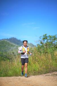 BIB: 
                            <button type="button" onclick="openModal(21741763)" class="btn btn-primary btn-sm float-right btn-popup" data-toggle="modal" data-target=".modal-high-quality">
                        <i class="fas fa-shopping-cart"></i> Add to Cart
                    </button>
                                            <button type="button" onclick="isThisMe(21741763, true)" class="btn btn-success btn-sm float-right btn-popup btn-isme hidden" data-toggle="tooltip" data-placement="bottom" title="นี่คือรูปของคุณใช่ไหม คลิกที่นี่เพื่อเอาเข้าอัลบั้ม">
                        <i class="fas fa-plus"></i> Add to album
                    </button>
                    <button type="button" onclick="isThisMe(21741763, false)" class="btn btn-warning btn-sm float-right btn-popup btn-isnotme hidden">
                        <i class="fas fa-ban"></i> Remove from album
                    </button>